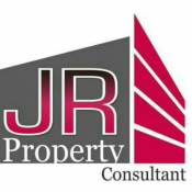 cropped-Logo1.png